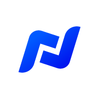 Secure Archive